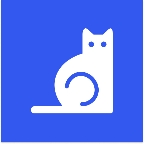 DebtCat Logo