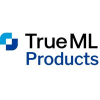 TrueML Logo